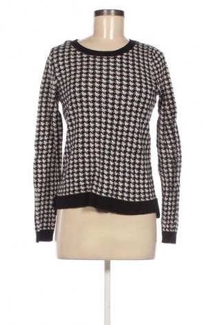 Női pulóver Unbranded, Méret M, Szín Sokszínű, Ár 4 239 Ft