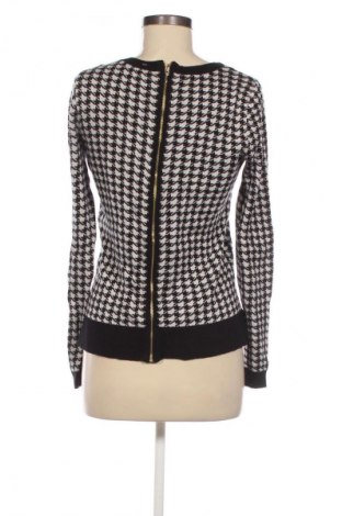 Női pulóver Unbranded, Méret M, Szín Sokszínű, Ár 4 239 Ft