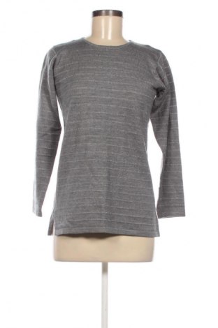 Női pulóver Unbranded, Méret S, Szín Sokszínű, Ár 4 239 Ft