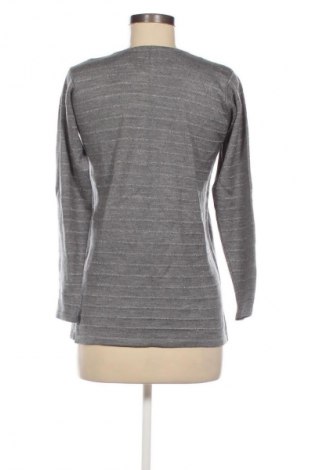 Női pulóver Unbranded, Méret S, Szín Sokszínű, Ár 4 239 Ft