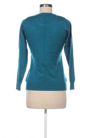 Női pulóver Unbranded, Méret S, Szín Kék, Ár 4 239 Ft