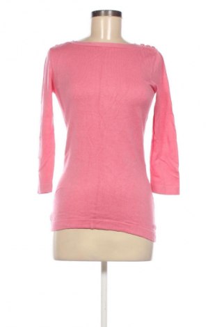 Női pulóver Unbranded, Méret S, Szín Rózsaszín, Ár 4 239 Ft