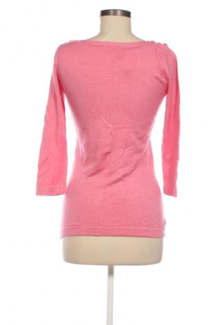 Női pulóver Unbranded, Méret S, Szín Rózsaszín, Ár 4 239 Ft