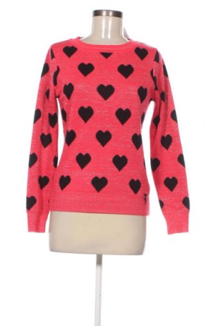 Női pulóver Unbranded, Méret M, Szín Sokszínű, Ár 4 239 Ft