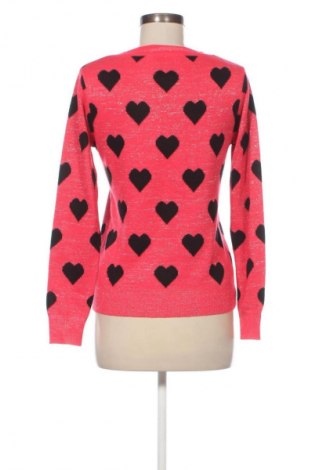 Női pulóver Unbranded, Méret M, Szín Sokszínű, Ár 4 239 Ft