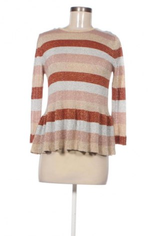 Női pulóver Unbranded, Méret M, Szín Sokszínű, Ár 4 239 Ft