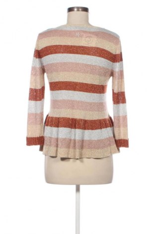 Női pulóver Unbranded, Méret M, Szín Sokszínű, Ár 4 239 Ft