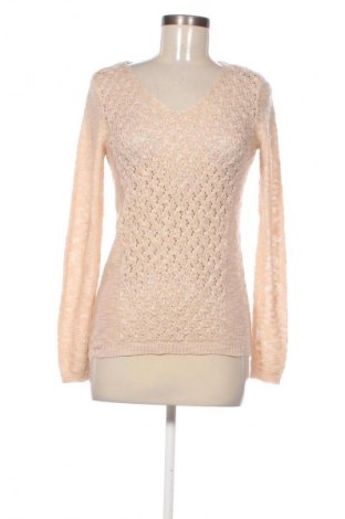 Női pulóver Unbranded, Méret S, Szín Sokszínű, Ár 4 239 Ft