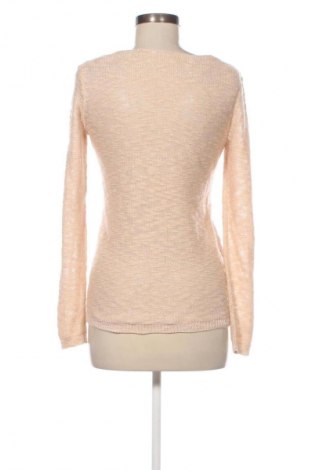 Női pulóver Unbranded, Méret S, Szín Sokszínű, Ár 4 239 Ft