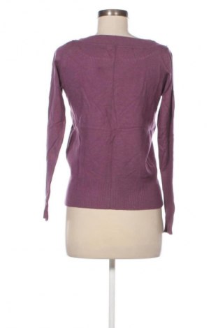 Pulover de femei Unbranded, Mărime L, Culoare Mov, Preț 54,99 Lei