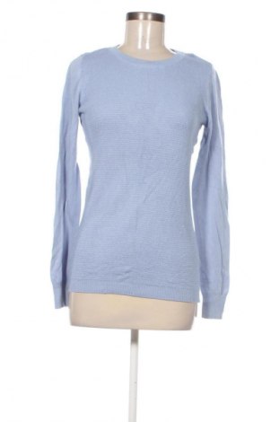 Pulover de femei Unbranded, Mărime S, Culoare Albastru, Preț 53,99 Lei