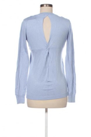 Pulover de femei Unbranded, Mărime S, Culoare Albastru, Preț 53,99 Lei
