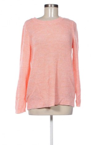 Dámský svetr Unbranded, Velikost M, Barva Oranžová, Cena  169,00 Kč