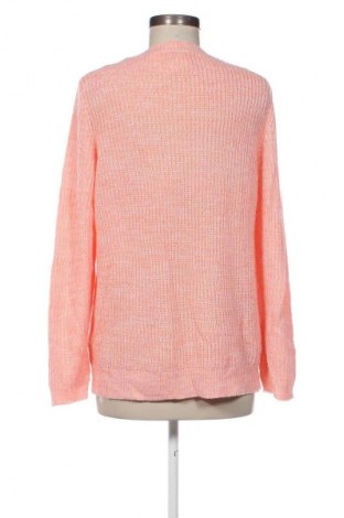 Dámský svetr Unbranded, Velikost M, Barva Oranžová, Cena  169,00 Kč