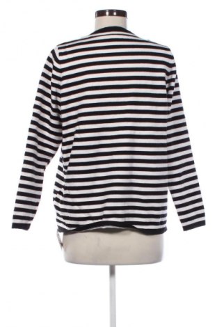 Dámský svetr Unbranded, Velikost S, Barva Vícebarevné, Cena  239,00 Kč