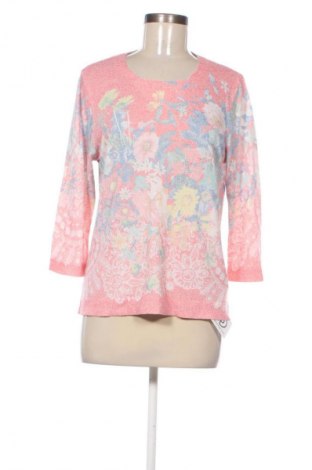 Női pulóver Unbranded, Méret M, Szín Sokszínű, Ár 4 239 Ft