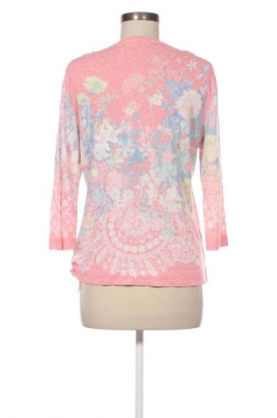 Női pulóver Unbranded, Méret M, Szín Sokszínű, Ár 4 239 Ft