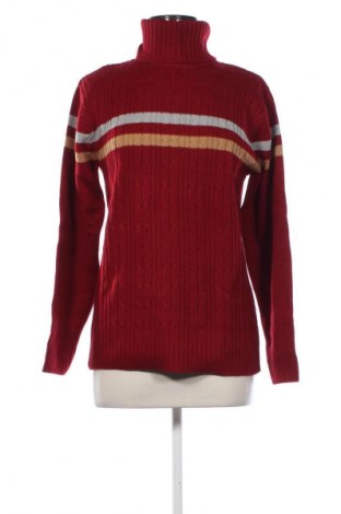 Dámsky pulóver Unbranded, Veľkosť M, Farba Viacfarebná, Cena  2,95 €