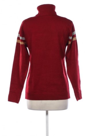 Dámsky pulóver Unbranded, Veľkosť M, Farba Viacfarebná, Cena  2,95 €