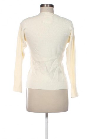 Női pulóver Unbranded, Méret M, Szín Bézs, Ár 1 279 Ft