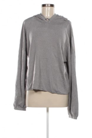 Damenpullover Unbranded, Größe XL, Farbe Grau, Preis 12,99 €