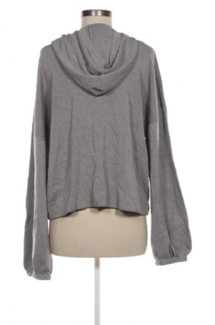 Damenpullover Unbranded, Größe XL, Farbe Grau, Preis 12,99 €