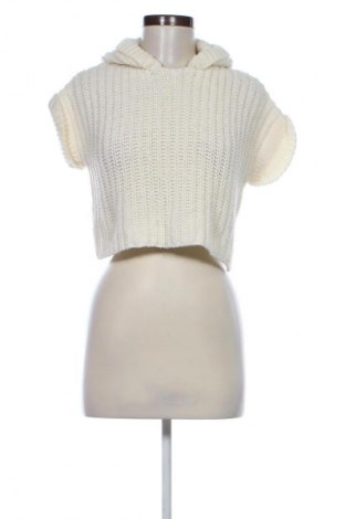 Női pulóver Unbranded, Méret M, Szín Fehér, Ár 4 219 Ft