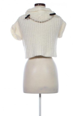 Női pulóver Unbranded, Méret M, Szín Fehér, Ár 4 219 Ft