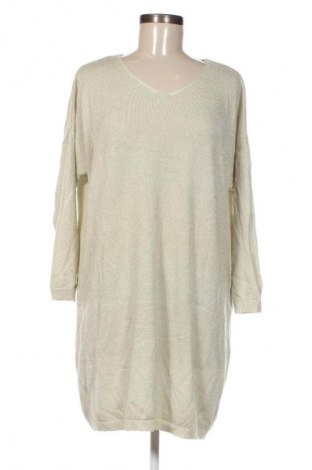 Dámsky pulóver Unbranded, Veľkosť L, Farba Zelená, Cena  9,95 €