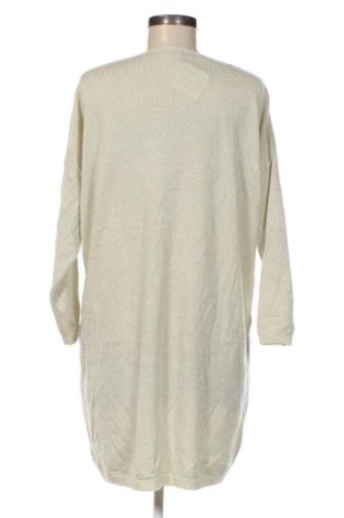 Dámsky pulóver Unbranded, Veľkosť L, Farba Zelená, Cena  9,95 €