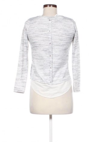 Pulover de femei Unbranded, Mărime M, Culoare Multicolor, Preț 53,99 Lei