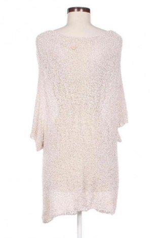 Damski sweter Unbranded, Rozmiar L, Kolor Kolorowy, Cena 28,74 zł