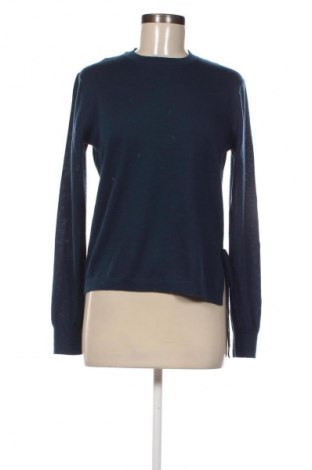 Γυναικείο πουλόβερ Unbranded, Μέγεθος XS, Χρώμα Μπλέ, Τιμή 7,99 €