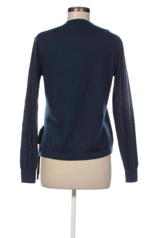 Γυναικείο πουλόβερ Unbranded, Μέγεθος XS, Χρώμα Μπλέ, Τιμή 7,99 €