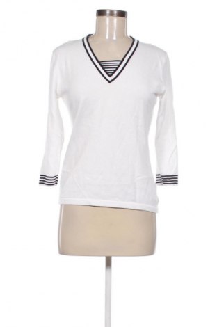 Női pulóver Unbranded, Méret S, Szín Sokszínű, Ár 4 219 Ft