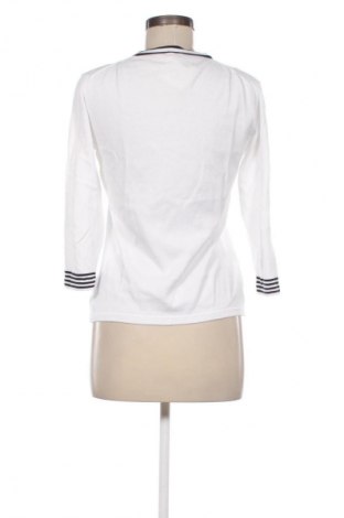 Női pulóver Unbranded, Méret S, Szín Sokszínű, Ár 4 219 Ft