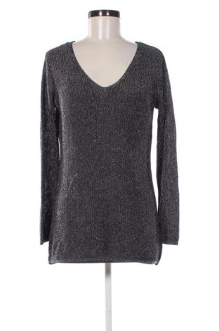 Női pulóver Unbranded, Méret M, Szín Sokszínű, Ár 4 039 Ft