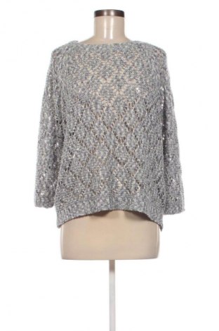 Dámsky pulóver Unbranded, Veľkosť M, Farba Viacfarebná, Cena  6,95 €