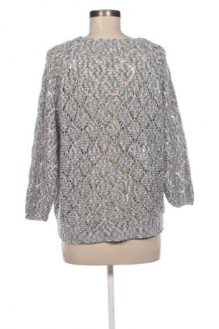 Dámsky pulóver Unbranded, Veľkosť M, Farba Viacfarebná, Cena  6,95 €