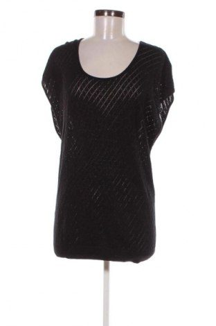 Női pulóver Unbranded, Méret M, Szín Fekete, Ár 1 759 Ft