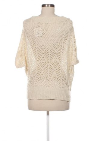 Női pulóver Unbranded, Méret L, Szín Bézs, Ár 669 Ft