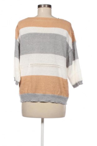 Damenpullover Unbranded, Größe L, Farbe Mehrfarbig, Preis 11,99 €