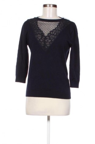 Női pulóver Unbranded, Méret M, Szín Kék, Ár 3 232 Ft