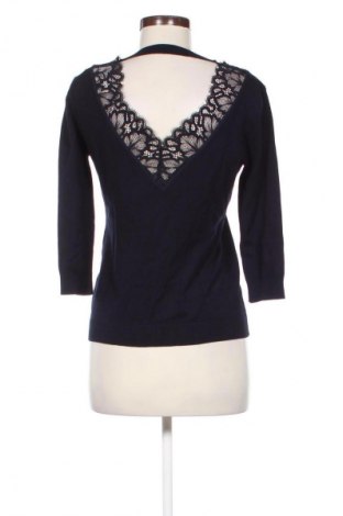 Női pulóver Unbranded, Méret M, Szín Kék, Ár 3 232 Ft