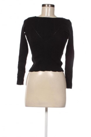 Női pulóver Unbranded, Méret M, Szín Fekete, Ár 1 349 Ft