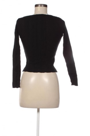 Női pulóver Unbranded, Méret M, Szín Fekete, Ár 1 349 Ft