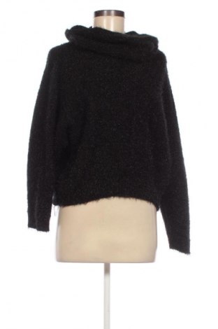 Női pulóver Unbranded, Méret M, Szín Fekete, Ár 4 239 Ft