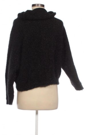 Női pulóver Unbranded, Méret M, Szín Fekete, Ár 4 239 Ft