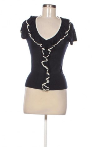 Pulover de femei Unbranded, Mărime M, Culoare Albastru, Preț 54,99 Lei