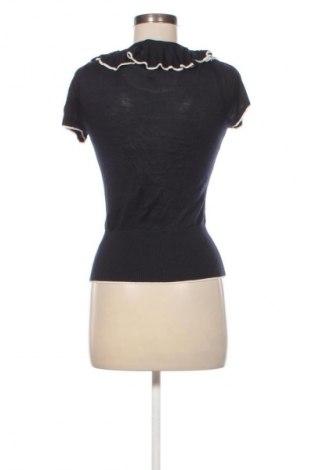 Pulover de femei Unbranded, Mărime M, Culoare Albastru, Preț 54,99 Lei